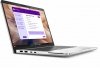 Dell Laptop Dell Pro 13 Plus PB13250 W11P Ultra 5 236V/16GB/512GB CL25/13.3 FHD+Touch/Arc/FgrPr&SmtCd/FHD/IRCam/Mic/WLAN only+BT